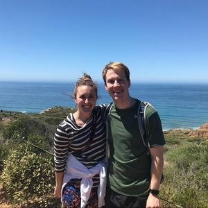 Meet your Posher, Bennett